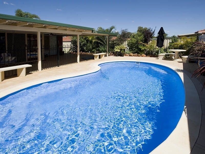 14 Bridal Crescent, Kenwick WA 6107