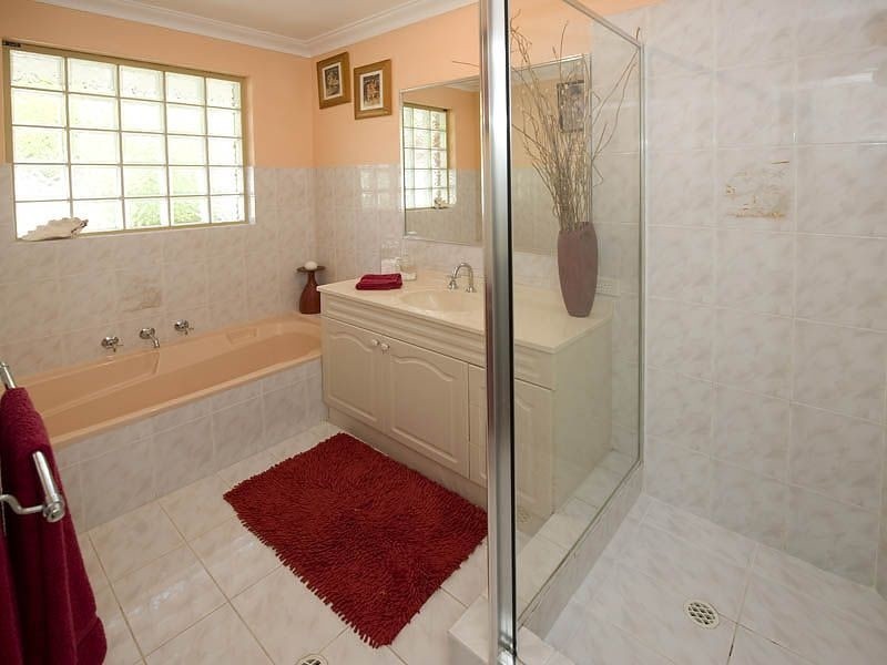 14 Bridal Crescent, Kenwick WA 6107