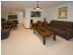 14 Bridal Crescent, Kenwick WA 6107