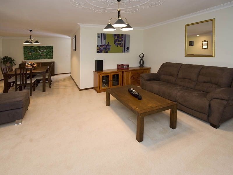 14 Bridal Crescent, Kenwick WA 6107