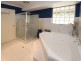 14 Bridal Crescent, Kenwick WA 6107
