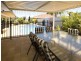 14 Bridal Crescent, Kenwick WA 6107