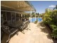 14 Bridal Crescent, Kenwick WA 6107
