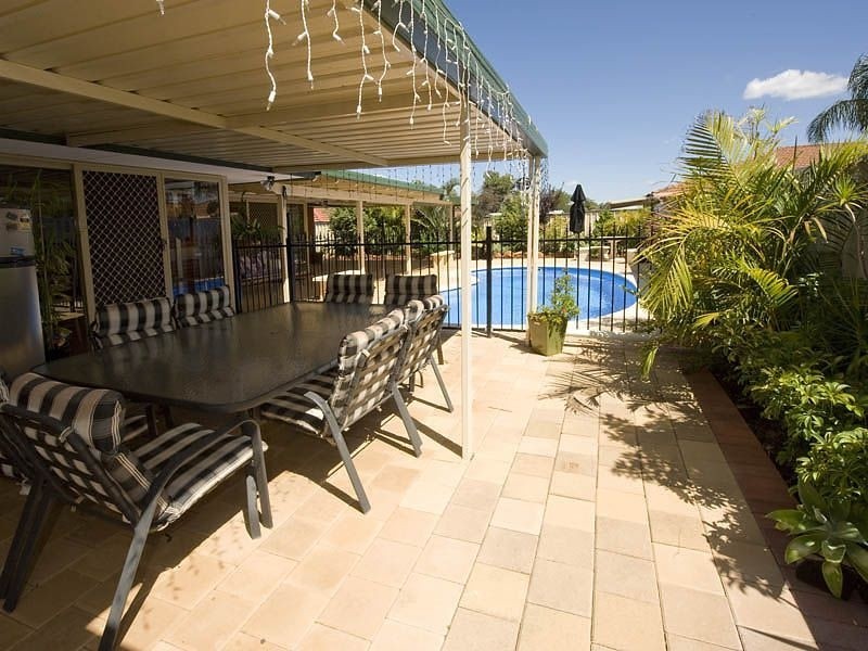 14 Bridal Crescent, Kenwick WA 6107
