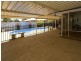 14 Bridal Crescent, Kenwick WA 6107