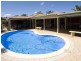 14 Bridal Crescent, Kenwick WA 6107