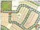 Lot 389 Panozza Circle, Maddington WA 6109