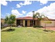 33 Cardiff Loop, Huntingdale WA 6110