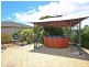 33 Cardiff Loop, Huntingdale WA 6110