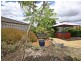 33 Cardiff Loop, Huntingdale WA 6110