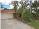 37 Astinal Drive, Gosnells WA 6110