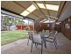 37 Astinal Drive, Gosnells WA 6110