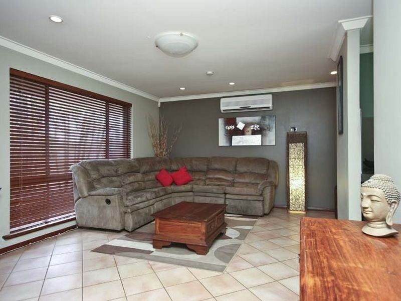 37 Astinal Drive, Gosnells WA 6110