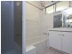 37 Astinal Drive, Gosnells WA 6110