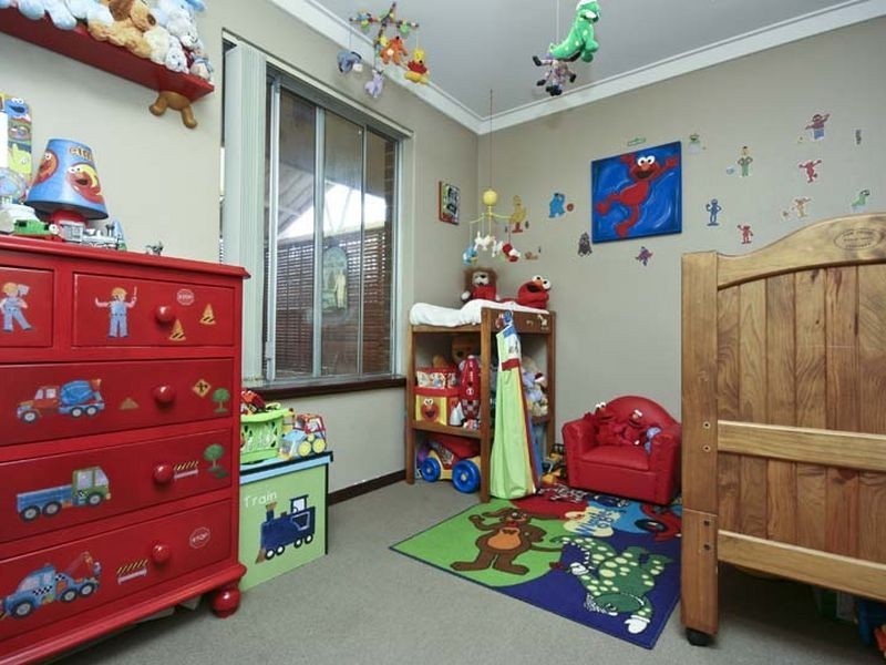 37 Astinal Drive, Gosnells WA 6110