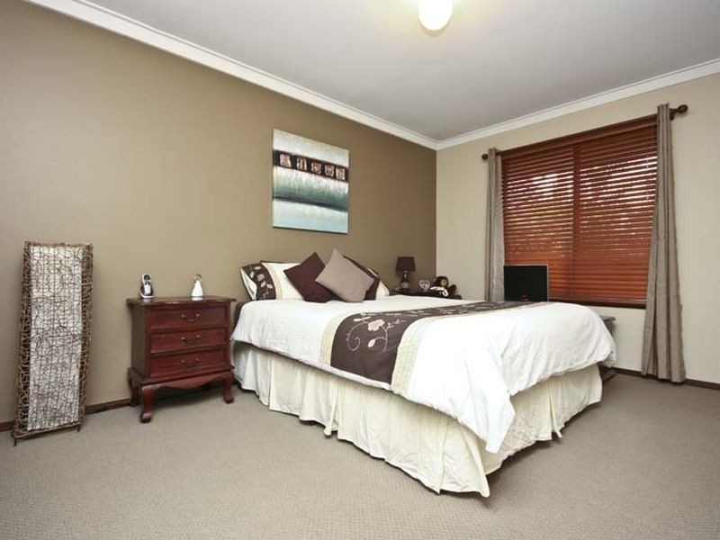 37 Astinal Drive, Gosnells WA 6110