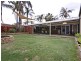 37 Astinal Drive, Gosnells WA 6110