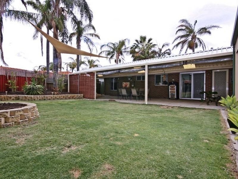 37 Astinal Drive, Gosnells WA 6110
