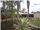 37 Astinal Drive, Gosnells WA 6110