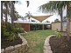 37 Astinal Drive, Gosnells WA 6110