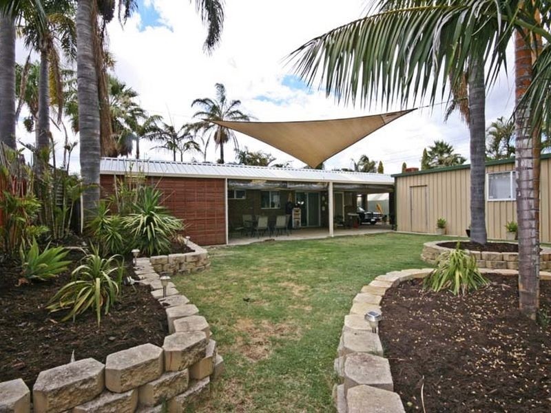37 Astinal Drive, Gosnells WA 6110