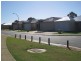 Lot 418 Lendich Pass, Maddington WA 6109