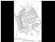 Lot 419 Lendich Pass, Maddington WA 6109