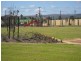 Lot 434 Panozza Circle, Maddington WA 6109