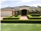 11 Santalum Retreat, Canning Vale WA 6155