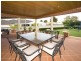11 Santalum Retreat, Canning Vale WA 6155