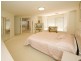 11 Santalum Retreat, Canning Vale WA 6155