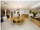 11 Santalum Retreat, Canning Vale WA 6155