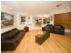 11 Santalum Retreat, Canning Vale WA 6155