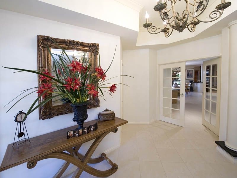 11 Santalum Retreat, Canning Vale WA 6155