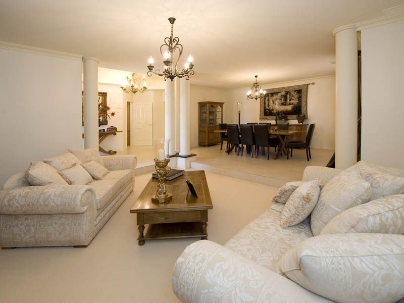 11 Santalum Retreat, Canning Vale WA 6155