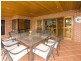 11 Santalum Retreat, Canning Vale WA 6155