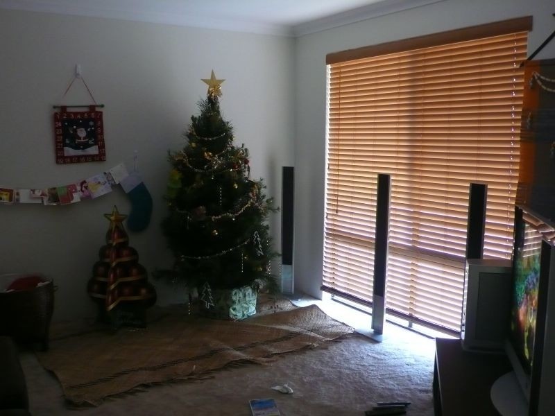 34 Regal Drive, Thornlie WA 6108