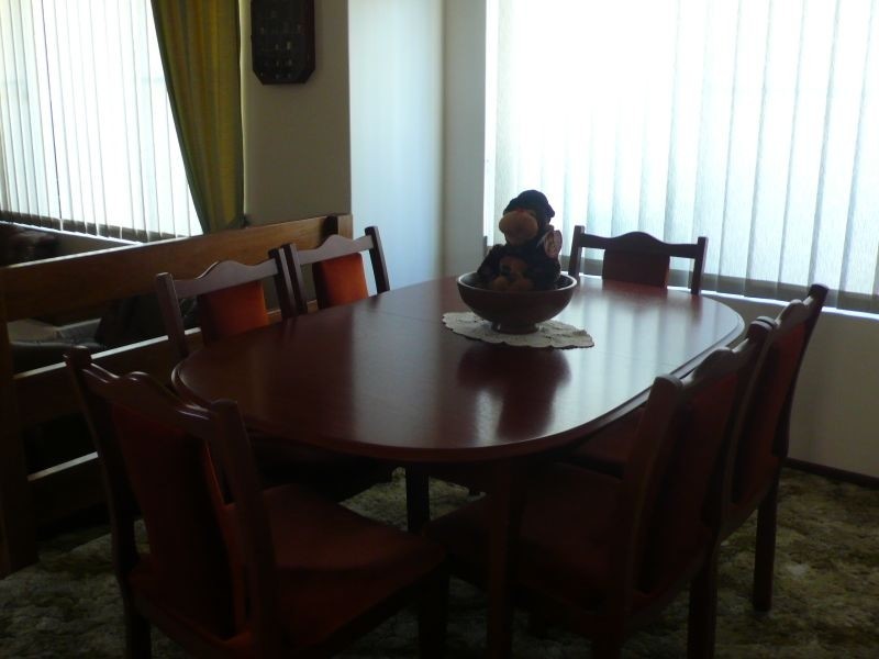 34 Regal Drive, Thornlie WA 6108