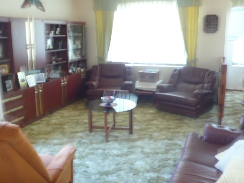 34 Regal Drive, Thornlie WA 6108