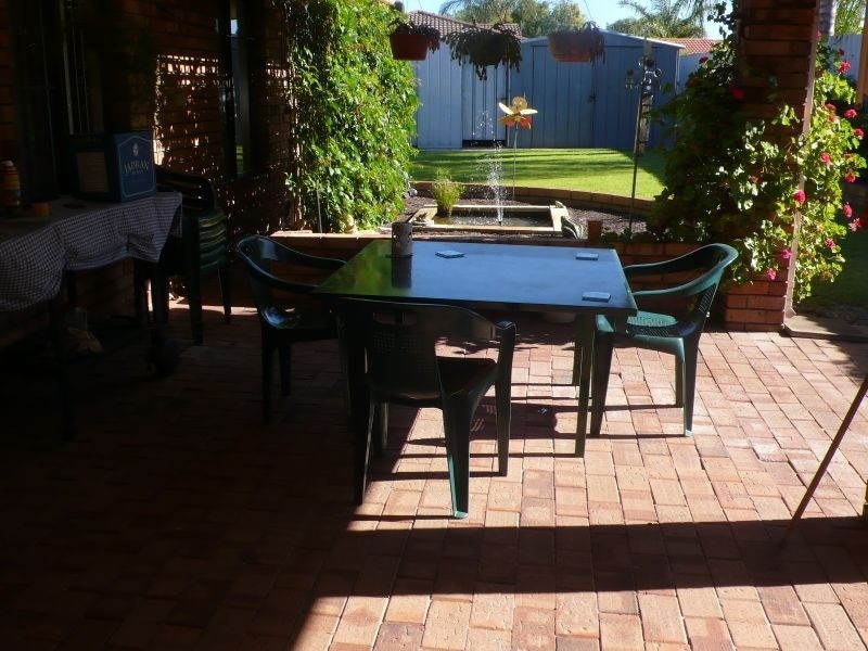 34 Regal Drive, Thornlie WA 6108