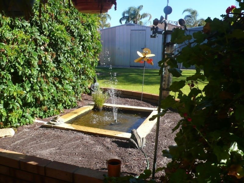 34 Regal Drive, Thornlie WA 6108