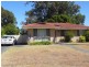 7 Vanda Place, Maddington WA 6109
