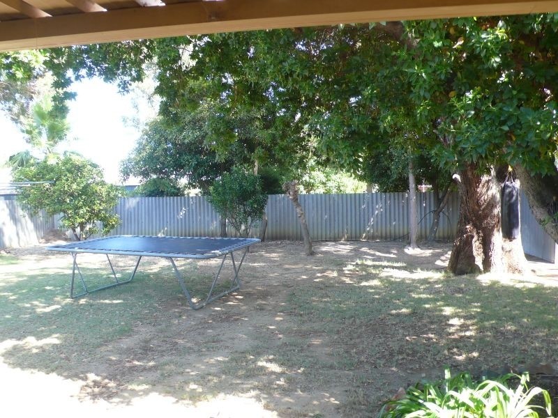 7 Vanda Place, Maddington WA 6109