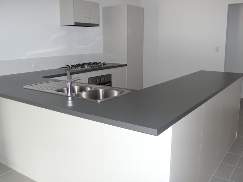 142 Owtram Street, Armadale WA 6112