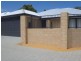 142 Owtram Street, Armadale WA 6112