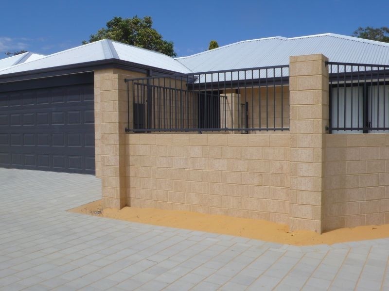 142 Owtram Street, Armadale WA 6112