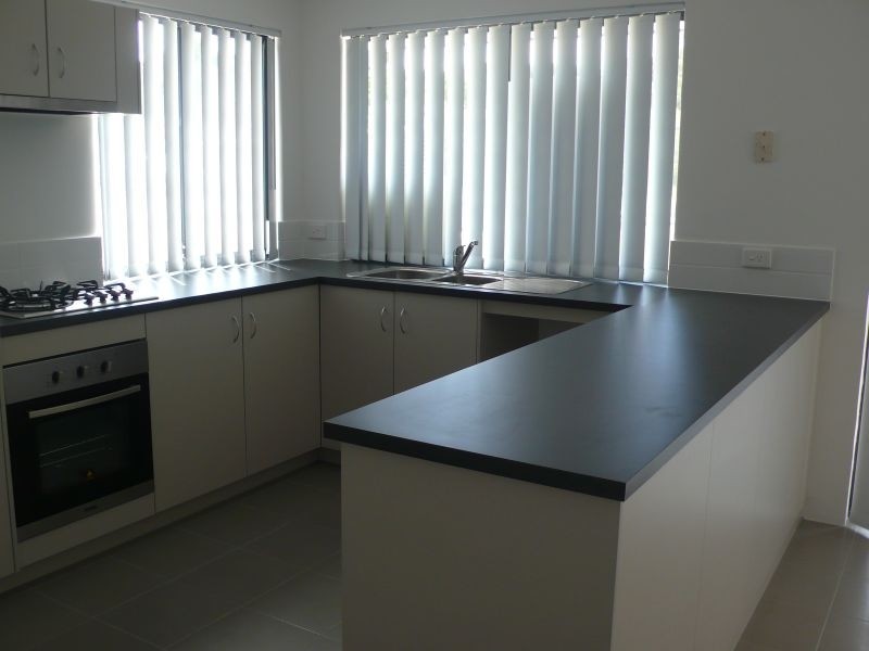 142 Owtram Street, Armadale WA 6112