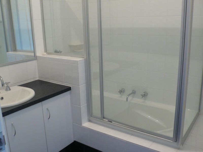 142 Owtram Street, Armadale WA 6112