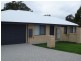 1/142 Owtram Street, Armadale WA 6112