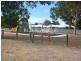 1/142 Owtram Street, Armadale WA 6112